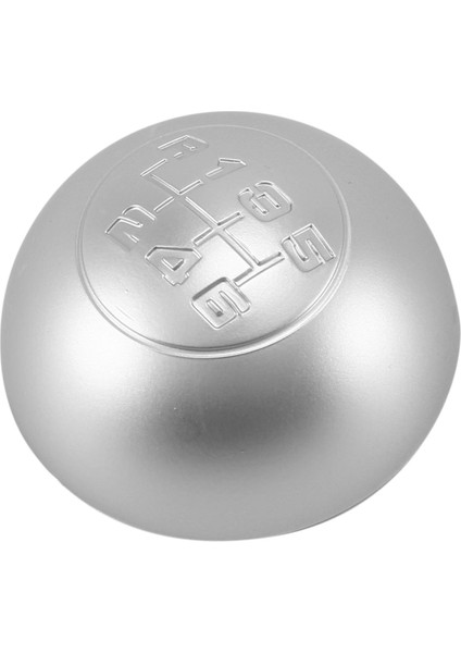 6 Hız Mat Dişli Vites Knob Kapağı Kapak Vites Alfa Için Alfa Romeo Giulietta 2010-ON 55346345 (Yurt Dışından) fırsatları