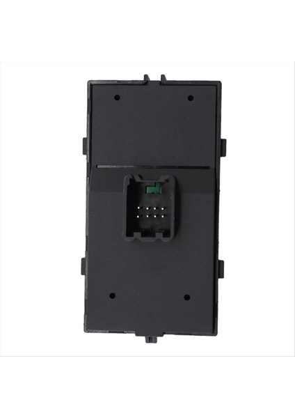 Pencere Kaldırıcı Anahtarı Pencere Anahtarı Düğmesi 13305373 208308247 22915129 Buick Excelle Regal Cruze Chevrolet Malibu (Yurt Dışından) fiyatları