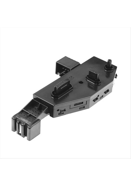 Ön Right Güç Koltuğu Ayar Anahtarı 23247096 20914737 Cadillac Xts Cts Gmc Camoro 2015-2020 (Yurt Dışından)