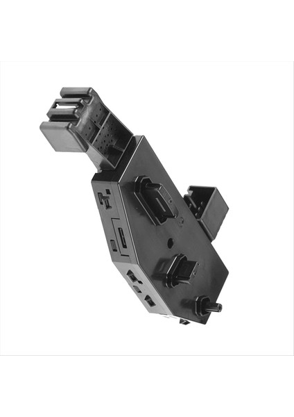 Ön Right Güç Koltuğu Ayar Anahtarı 23247096 20914737 Cadillac Xts Cts Gmc Camoro 2015-2020 (Yurt Dışından) fiyatları