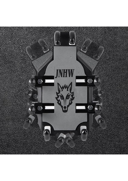 Motosiklet Bisiklet Montajı Için Ahtapot Telefon Montajı 360 ° Ayarlanabilir Telefon Tutucu Dikiz Aynası Ayna Tutucu Gidon Tutucu (Yurt Dışından) indirimleri