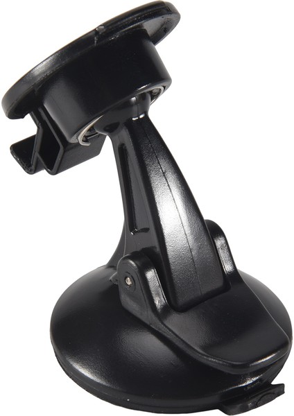 Araba Ön Cam Emme Montajı Garmin Nuvi 2500 Serisi 2515 2545 2515LT 2545LMT 2555LMT 2555LT 2585TV 2595LMT Gps Sat Nav Nav (Yurt Dışından)