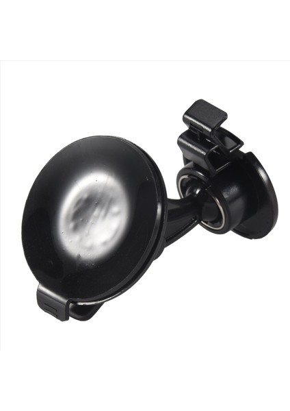 Araba Ön Cam Emme Montajı Garmin Nuvi 2500 Serisi 2515 2545 2515LT 2545LMT 2555LMT 2555LT 2585TV 2595LMT Gps Sat Nav Nav (Yurt Dışından) indirimleri