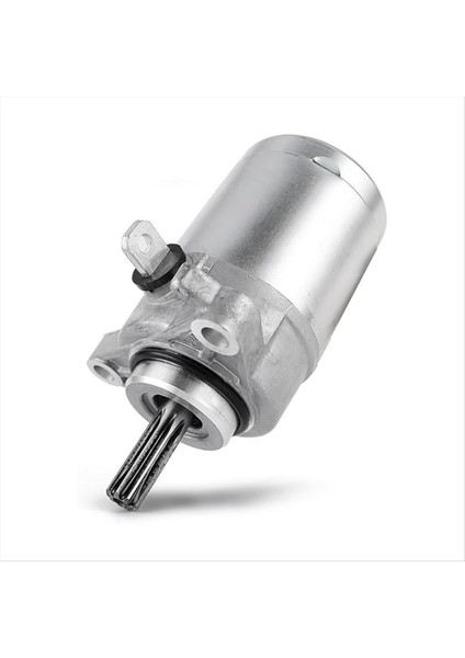 Yamaha Nmax GPD125 GPD150 LTS125 MWS125 YS125 54P-H1890-02 2PH-H1890-10 B7A-H1890-00 Motorluk Parçaları (Yurt Dışından)