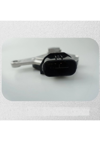 8454046010 Toyota Scion Corolla Matrix Yaris 2006-2018 Için Araba Şanzıman Nötr Güvenlik Anahtarı (Yurt Dışından) modelleri