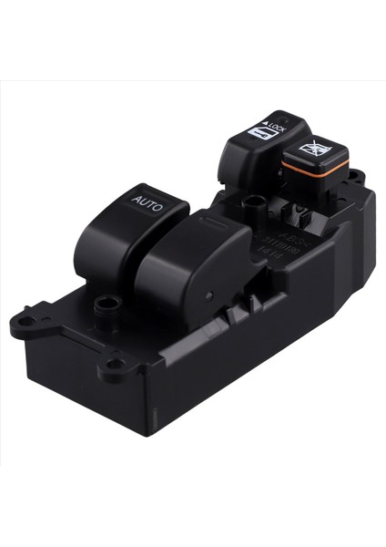 Sol Sol Sürücü Elektrikli Pencere Kaldırıcı Kontrol Anahtarı Araç Parçaları Toyota Yaris Hiace 99-05 Lhd Için 84820-10100 (Yurt Dışından) indirimleri