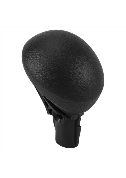Gearbox Honda Civic Için Dişli Vardiyalı Knob Stick Ball Hapsing 2006-2011 54130-SNA-A01 54130-SNA-A81 (Yurt Dışından) modelleri