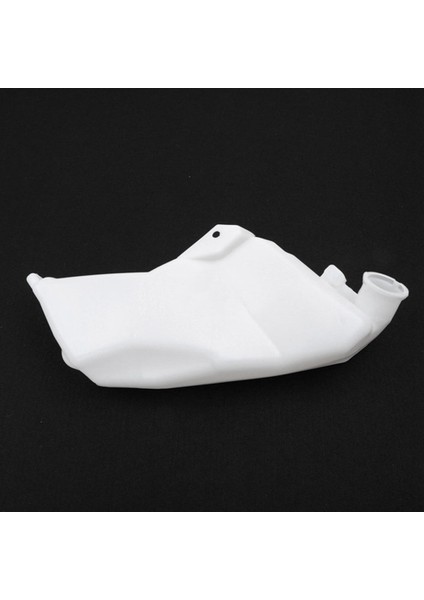 Peugeot 206 207 206CC Için Citroen C2 Silecek Tankı Pencere Yıkayıcı Rezervuar Su Temizleme Ket Stansı 643195 (Yurt Dışından) fiyatları