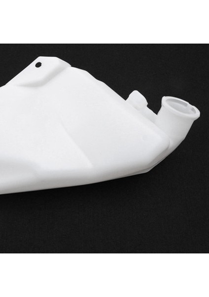 Peugeot 206 207 206CC Için Citroen C2 Silecek Tankı Pencere Yıkayıcı Rezervuar Su Temizleme Ket Stansı 643195 (Yurt Dışından) modelleri
