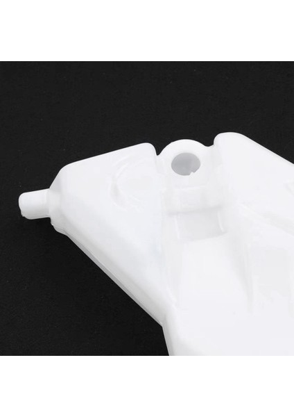 Peugeot 206 207 206CC Için Citroen C2 Silecek Tankı Pencere Yıkayıcı Rezervuar Su Temizleme Ket Stansı 643195 (Yurt Dışından) indirimleri