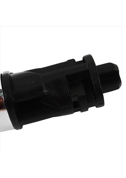 10X Araç Vardiya Düğmesi Düğmesi Onarım Kitleri ve Yay 54132-S84-A81ZA Honda Accord Için 1998-2002 2 3l 3 0l Araç Aksesuarları (Yurt Dışından) fırsatları