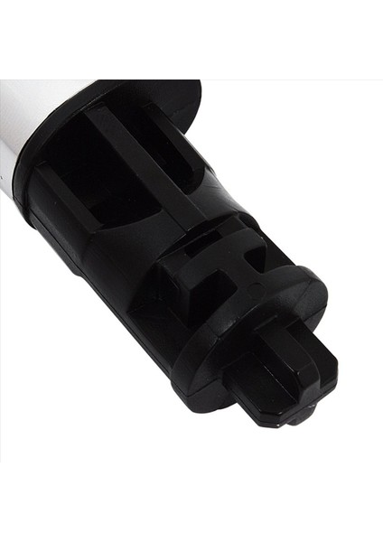 10X Araç Vardiya Düğmesi Düğmesi Onarım Kitleri ve Yay 54132-S84-A81ZA Honda Accord Için 1998-2002 2 3l 3 0l Araç Aksesuarları (Yurt Dışından) indirimleri