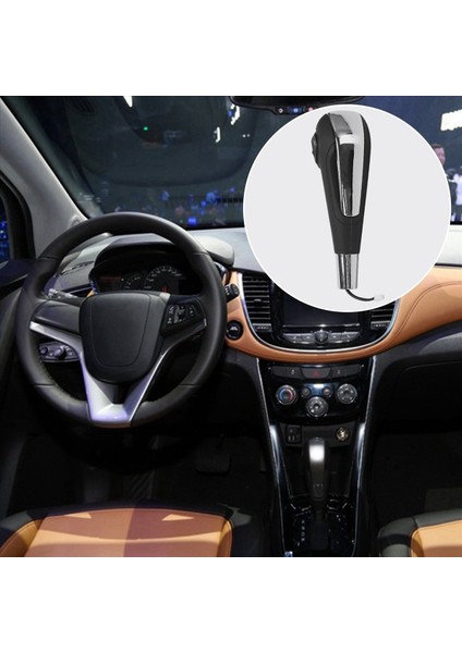 2x Dişli Vites Topçusu Otomatik Şanzıman Vites Alt Kafa Buick Chevrolet Aveo Sonic Tracker 42539376 95179700 (Yurt Dışından) fırsatları