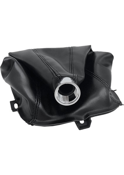 5 Hız Arabası Pu Deriye Vites Vites Değiştirme Dişli Dişli Kapak Önyükleme Büyük Duvar Hover H3 H5 2012 2011 2012 2013 (Yurt Dışından) fırsatları