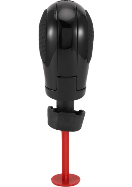 Vw Passat cc Golf Için Otomatik Dsg Dişli Vites Dişli Dişli Vardiya Kolu Kol 7 Jetta Siyah (Yurt Dışından) fiyatları