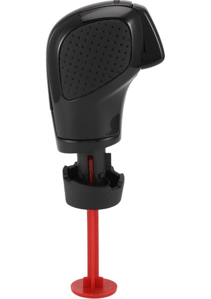 Vw Passat cc Golf Için Otomatik Dsg Dişli Vites Dişli Dişli Vardiya Kolu Kol 7 Jetta Siyah (Yurt Dışından) modelleri