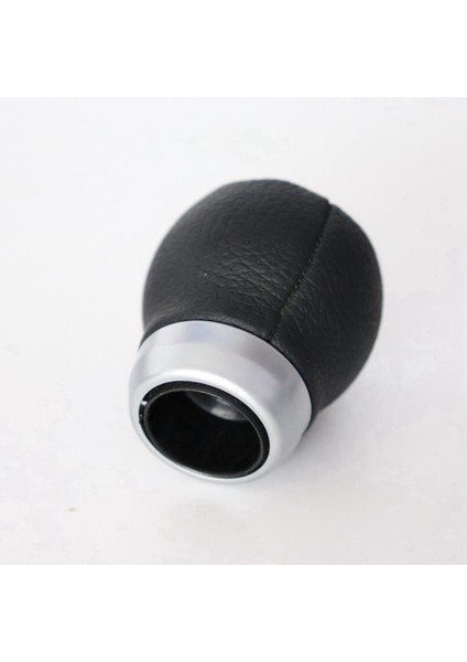 1 Pcs 5 Hızlı mt Araba Dişli Vites Dişli Toyota ve 1 Pcs Araç Styling 6 Vitesli Dişli Çubuk Vites Düğmesi Subaru Için (Yurt Dışından) fiyatları