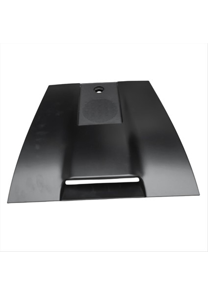 Toyota Camry Için Araba Dash Hava Havalandırmaları Plaka Saati Çerçevesi 55510-06030 (Yurt Dışından)