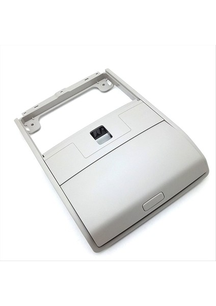 5NG867489 Vw Tiguan L Tiguan Iı Için Sunroof Gözlük Kılıfı Yüksek Uçlu Gözlük Kılıfı Iı 5ng 867 489 (Yurt Dışından) fırsatları