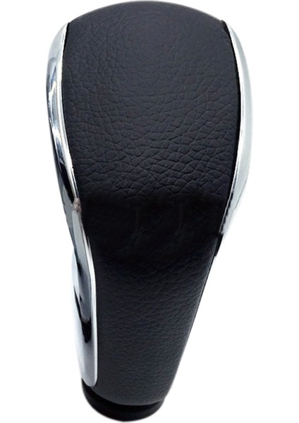 Citroen C5 Ds5 Peugeot 508 Için Dişli Kafa Vites Head Otomatik Hentbol (Yurt Dışından) fırsatları