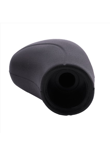 3x 5 Hızlı mt Araba Dişli Vites Değiştirme Kilitçisi Sopası Mercedes Vito Viano Sprinter Için Crafter Için Iı (Yurt Dışından) indirimleri