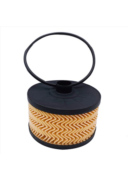 Dacia Mercedes-Benz Smart Nissan 2811800210 2001800009 1520900Q0F 152095084R (Yurt Dışından) fiyatları