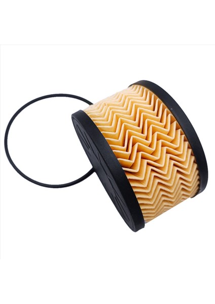 Dacia Mercedes-Benz Smart Nissan 2811800210 2001800009 1520900Q0F 152095084R (Yurt Dışından) fırsatları