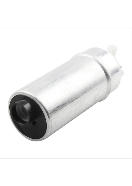 Elektrik Yakıt Pompası Süzgeç 16141183178 405-052-005-001 1996-2003 Bmw E39 520D 525TD 530D 525D 530D (Yurt Dışından) modelleri
