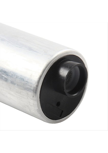 Elektrik Yakıt Pompası Süzgeç 16141183178 405-052-005-001 1996-2003 Bmw E39 520D 525TD 530D 525D 530D (Yurt Dışından) fırsatları