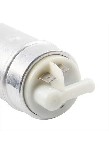 Elektrik Yakıt Pompası Süzgeç 16141183178 405-052-005-001 1996-2003 Bmw E39 520D 525TD 530D 525D 530D (Yurt Dışından) indirimleri