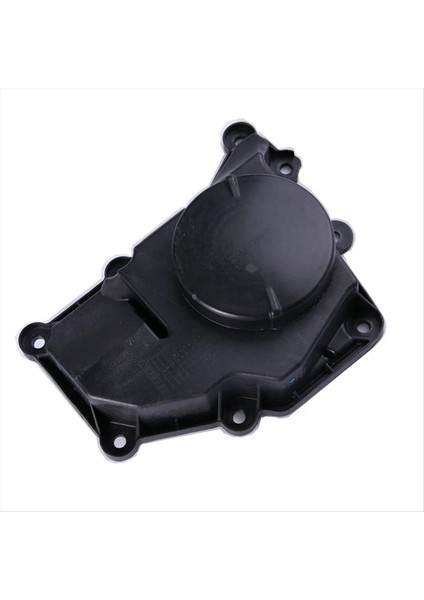 Araba Motoru Karter Havalandırma Yağı Seperator Golf Için Jetta Tiguan Yeti Audi A3 1 4t 04E103464L 04E103464M (Yurt Dışından)