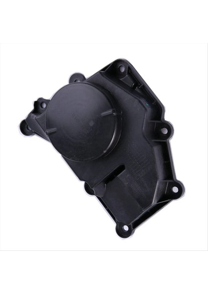 Araba Motoru Karter Havalandırma Yağı Seperator Golf Için Jetta Tiguan Yeti Audi A3 1 4t 04E103464L 04E103464M (Yurt Dışından) modelleri