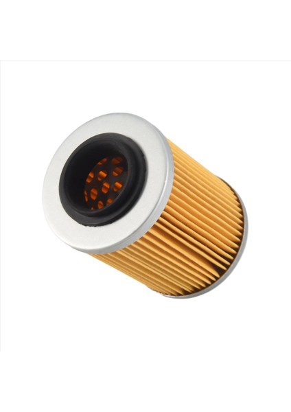 Yağ Filtresi Odes Için Uyum LZ800 RM800 800 Atv Utv Liangzi Yan Yan Dominator Raider Saldırgan Motoru 210401111601 (Yurt Dışından) fiyatları