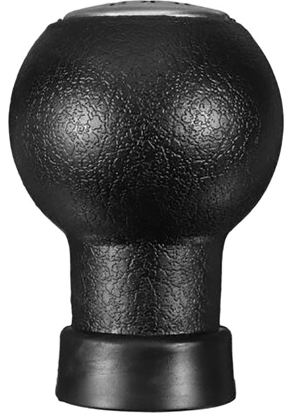 Suzuki Swift 05-10 Sx4 Alto 07-13 (Yurt Dışından) indirimleri