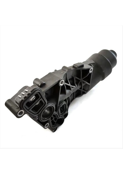 11428585235 Motor Yağı Soğutucu Yağ Filtresi Base Yağ Filtre Bmw X1 X2 Mını F52 B38 F55 F56 (Yurt Dışından) modelleri