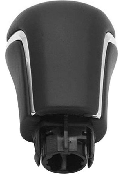 Toyota Camry Se Xse Le Xle 2018 2019 2020 Için Otomatik Siyah Araç Dişli Vites Dişli Dişli (Yurt Dışından)