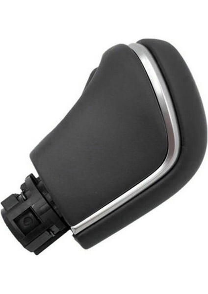 Toyota Camry Se Xse Le Xle 2018 2019 2020 Için Otomatik Siyah Araç Dişli Vites Dişli Dişli (Yurt Dışından) indirimleri