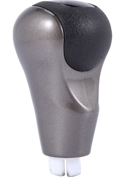 3x 6 Hızlı Araba Dişli Vites Düğmesi Sopa Bilyası Kafası Değiştirme Kolu Honda Civic Dx Ex Lx 2006-2011 54102-SNA-A01 (Yurt Dışından) fırsatları