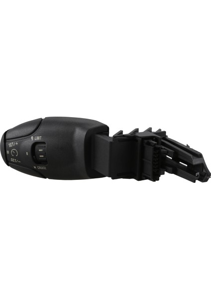 6242Z8 6242Z9 Peugeot 207 307 308 407 607 3008 Citroen C3 C5 C8 Için Cruise Control Anahtarı Xsara Berlingo Xsara Picass (Yurt Dışından) fiyatları