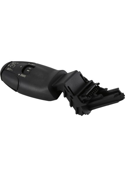 6242Z8 6242Z9 Peugeot 207 307 308 407 607 3008 Citroen C3 C5 C8 Için Cruise Control Anahtarı Xsara Berlingo Xsara Picass (Yurt Dışından) indirimleri