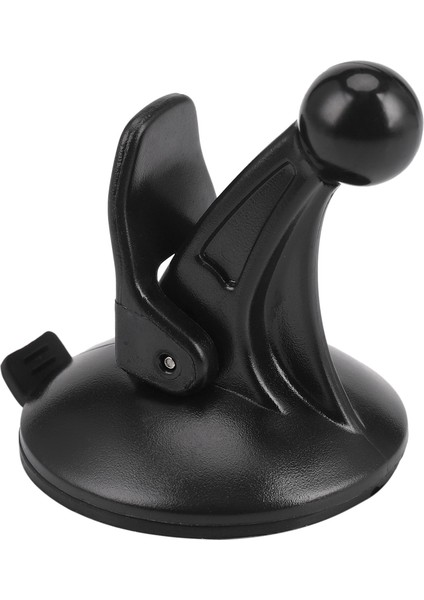 2x Araba Ön Cam Emme Montaj Garmin Nuvi 2500 Serisi 2515 2545 2515LT 2545LMT 2555LMT 2555LT (Yurt Dışından) fiyatları