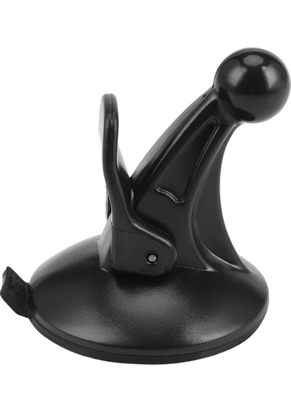 2x Araba Ön Cam Emme Montaj Garmin Nuvi 2500 Serisi 2515 2545 2515LT 2545LMT 2555LMT 2555LT (Yurt Dışından) modelleri