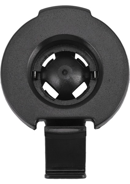 2x Araba Ön Cam Emme Montaj Garmin Nuvi 2500 Serisi 2515 2545 2515LT 2545LMT 2555LMT 2555LT (Yurt Dışından) indirimleri