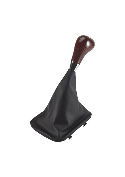 6 Hız Manuel Araç Dişli Vites Değiştirme Dişli Dişli Kart Botu Mercedes Benz W210/W220/W163/W202/W140 (Yurt Dışından)