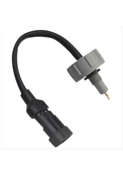 31921-3A810 10 Pcs Hyundai Için Dizel Filtre Su Sensörü Kıa Tucson Formage Santa Fe 2 0l 2 4l 2004-2007 (Yurt Dışından) fırsatları