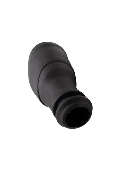 5 Hız Manuel Şanzıman Dişli Vardiyası Renault Clio 4 Iv Mk4 Lhd 328654134R 328651259R 328657531R 328655866R (Yurt Dışından) fiyatları