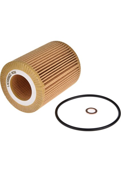 2x HU925/4X Bmw 325CI Için Motor Yağı Filtresi X3 X5 Z4 Z3 325I 325XI E36 Z3 E46 E60 E83 11427512300 (Yurt Dışından) modelleri