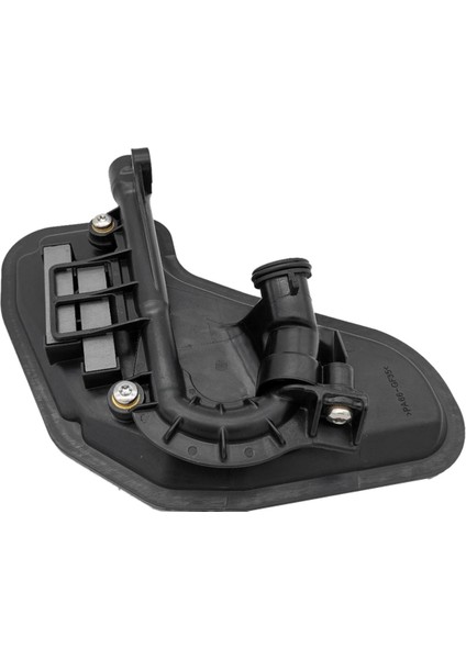 0501-217-695 9hp-48 Otomatik Şanzıman Yağı Filtresi 948TE Jeep Cherokee Için 4752814AA 2013-2018 L4 2 0l 2 2l 2 4l V6 3 2l (Yurt Dışından)