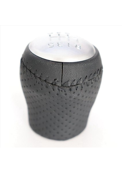 5x 6 Hızlı Dişli Vardiya Knob Nissan Juke F15 X-Traıl T31 Qashqaı Mkı JJ10 2012 2011 2012 2013 (Yurt Dışından) modelleri