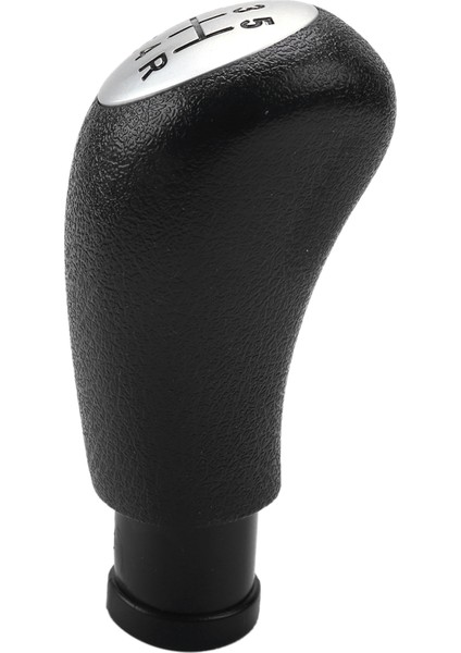 5 Hızlı Araba Kılavuzu Vites Değiştirme Düğmesi Değiştirici Kol Dişli 735269771 Alfa Için Romeo 147 156 2000-2010 (Yurt Dışından) fiyatları